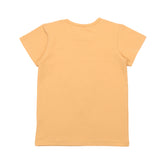 Fun Prints-T-Shirt
